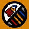 Profilbild von 𝐇𝐎𝐓𝐄𝐏 悪いバナー𓋹