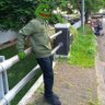 k1ko profil fotoğrafı