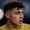 toni's profile picture