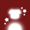 Profilbild von ira ✿