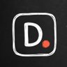 Фото профиля DataMining