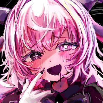 nemuwuie's profile picture