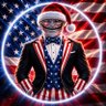 TeXXXas V01D's profile picture