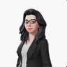Ale's profile picture
