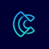 Crypto Explained Daily profil fotoğrafı