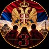 Profilbild von Давид В.