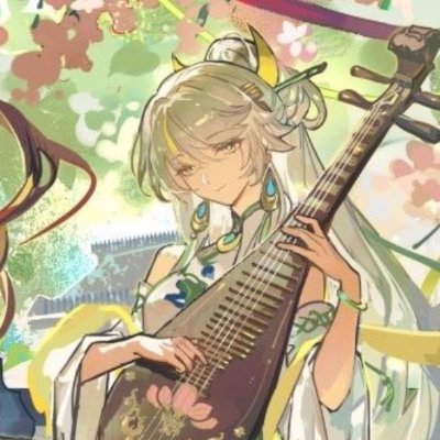 Daily Zibai ⏾'s profile picture