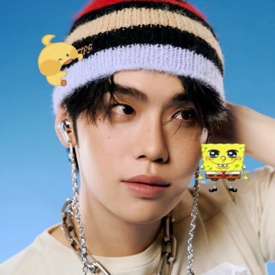soogle 🍉's profile picture