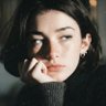 Purple Flower's profile picture