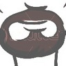 Фото профиля Chuck Todd's Goatee
