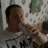 Griffin009966's profile picture