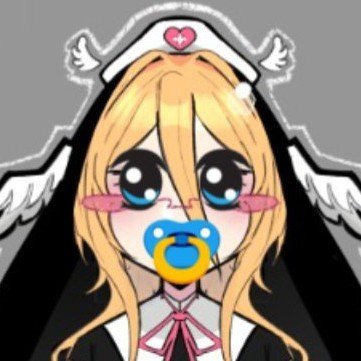 zoratwee's profile picture