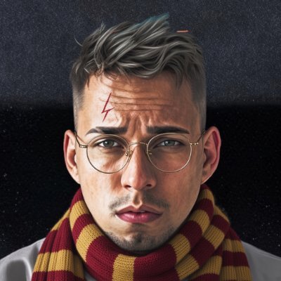 nerdemcartaz's profile picture