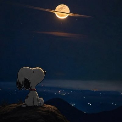 thinki⁵'s profile picture