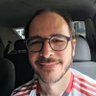 O Colossal🔴⚫️ profil fotoğrafı