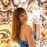 dani salgadinho's profile picture