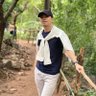 Pu Nang's profile picture