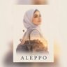 𝓕𝓪𝓻𝓪𝓱 🤍🇸🇾 profil fotoğrafı
