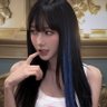 aeri_komorebi's profile picture