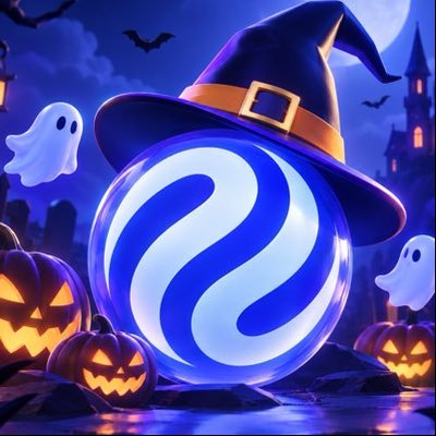 injective's profile picture
