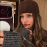 Profilbild von brooke