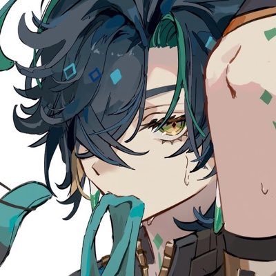 ana's profile picture