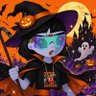 Profilbild von zerop01nt