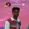 Lamone.'s profile picture