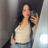 Profilbild von Rocio Granzella