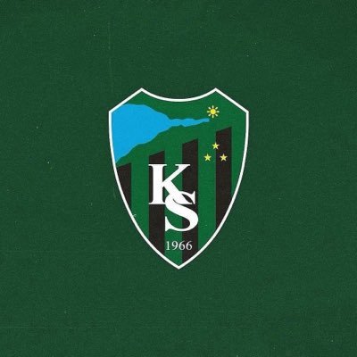 Kocaelispor's profile picture