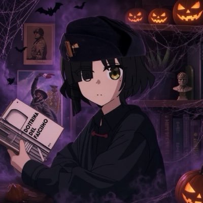 ꑭ 𝐹𝓇𝒾𝓉𝓏𓌏's profile picture