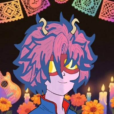Skycart Dubs's profile picture
