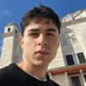 Miraç profil fotoğrafı