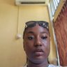 Mr Kay's profile picture