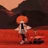 dreamology 的头像