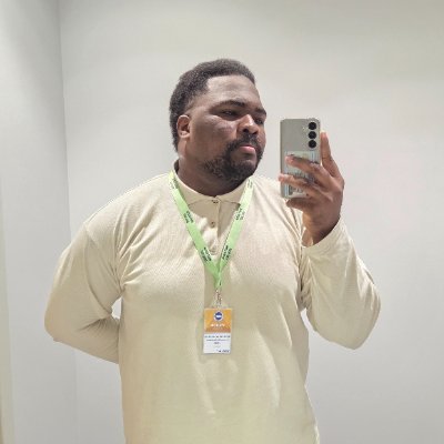 CO's profile picture