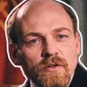 LeninOnLenin 的头像