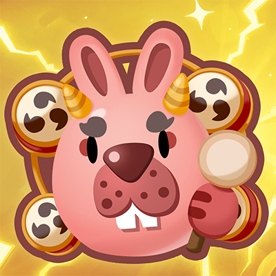 LINE ポコポコ公式アカウント's profile picture