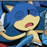 Sonic The Hogster profil fotoğrafı