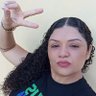 Ayany Azevedo🇧🇷 profil fotoğrafı