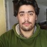 Carlos Casanova's profile picture
