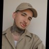 Junior A Highline's profile picture
