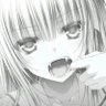 Profilbild von !