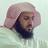 أحمد السويجي 的头像