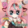 Profilbild von braid 🐮🩷