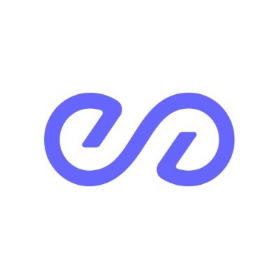 peaq's profile picture