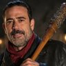 Фото профиля Negan Bolsonarista