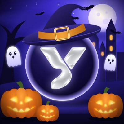 yore's profile picture
