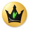 Crypto Crown 👑's profile picture