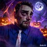 CorradoC1 's profile picture